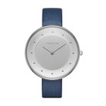 Ceas Dama, SKAGEN DENMARK GITTE SKW2315 fotografia produsului