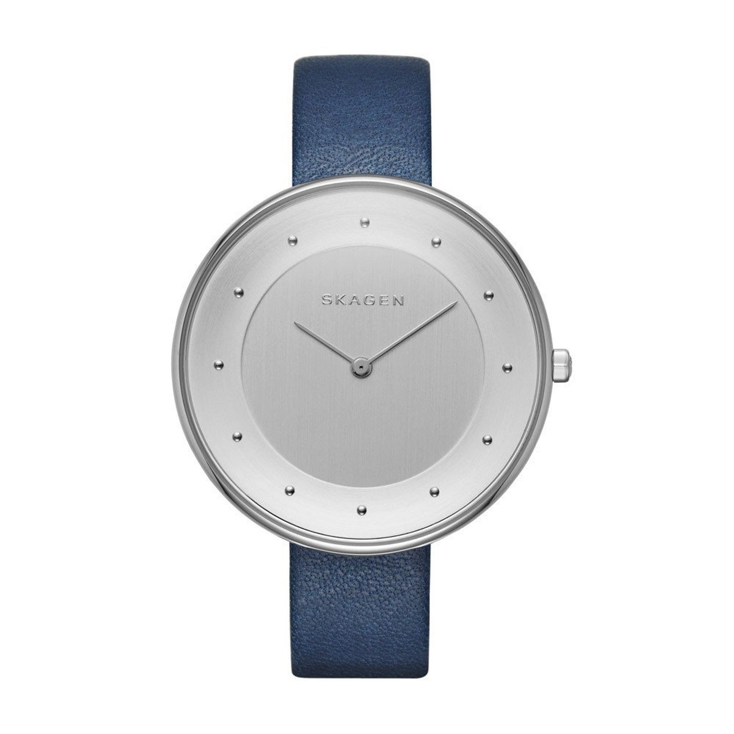 Ceas Dama, SKAGEN DENMARK GITTE SKW2315 fotografia produsului
