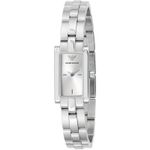 Ceas Dama, EMPORIO ARMANI AR5433 AR5433 fotografia produsului