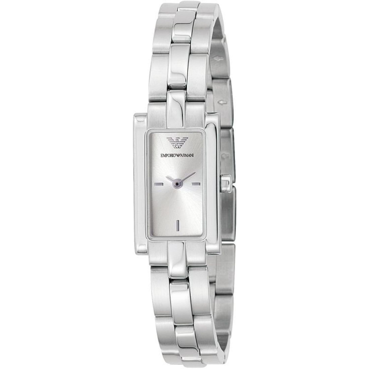 Ceas Dama, EMPORIO ARMANI AR5433 AR5433 fotografia produsului