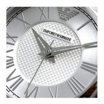 Ceas Dama, EMPORIO ARMANI AR11087 AR11087 fotografia produsului View 2 S