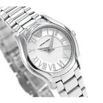 Ceas Dama, EMPORIO ARMANI AR11087 AR11087 fotografia produsului View 3 S