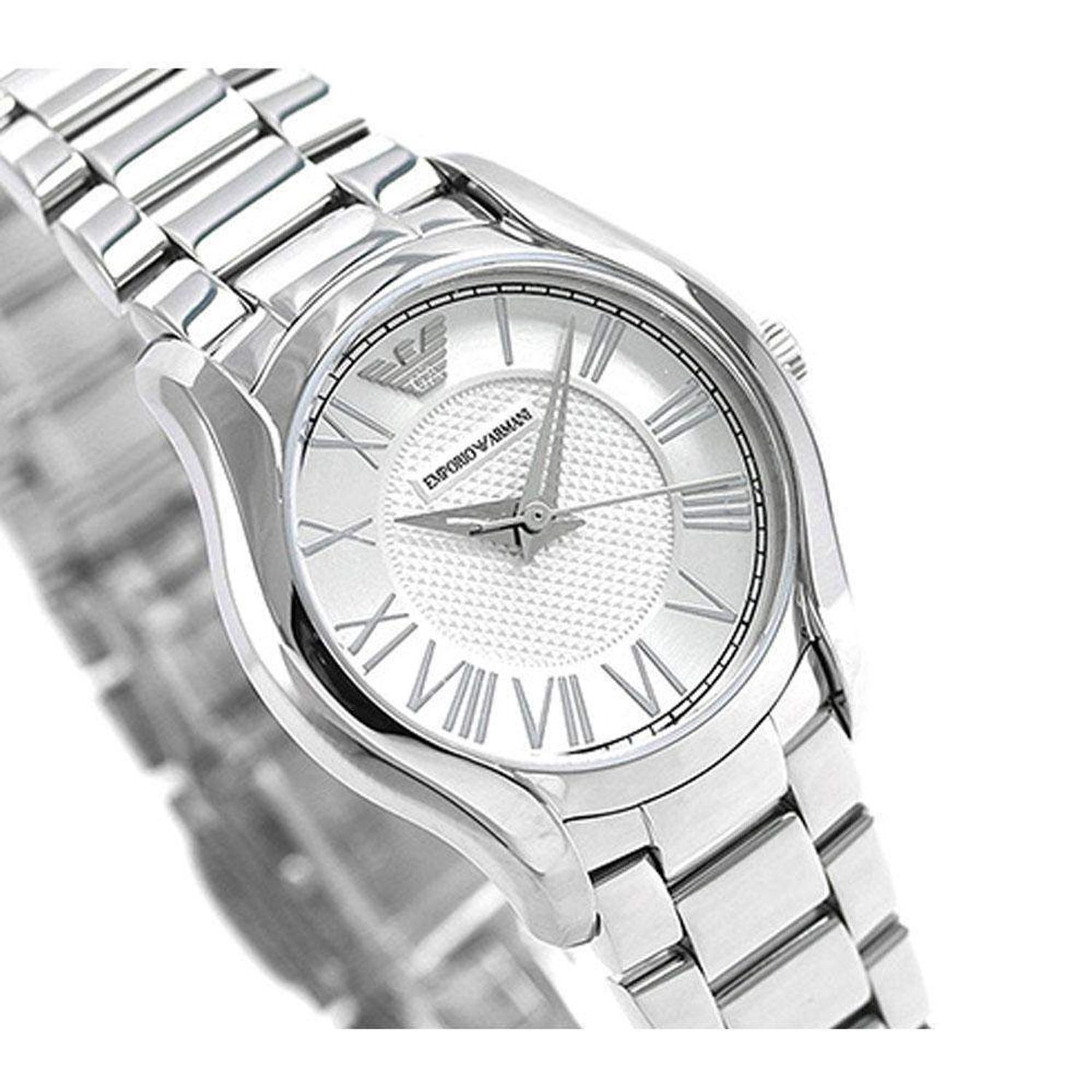 Ceas Dama, EMPORIO ARMANI AR11087 AR11087 fotografia produsului View 3 L