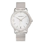Ceas Dama, JACK &amp; CO ISABELLA JW0200L1 fotografia produsului