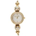 Ceas Dama MORELLATO Model DROPS R0153122566 fotografia produsului