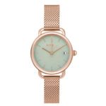 Ceas Dama, Breil, Eliza EW0551 fotografia produsului