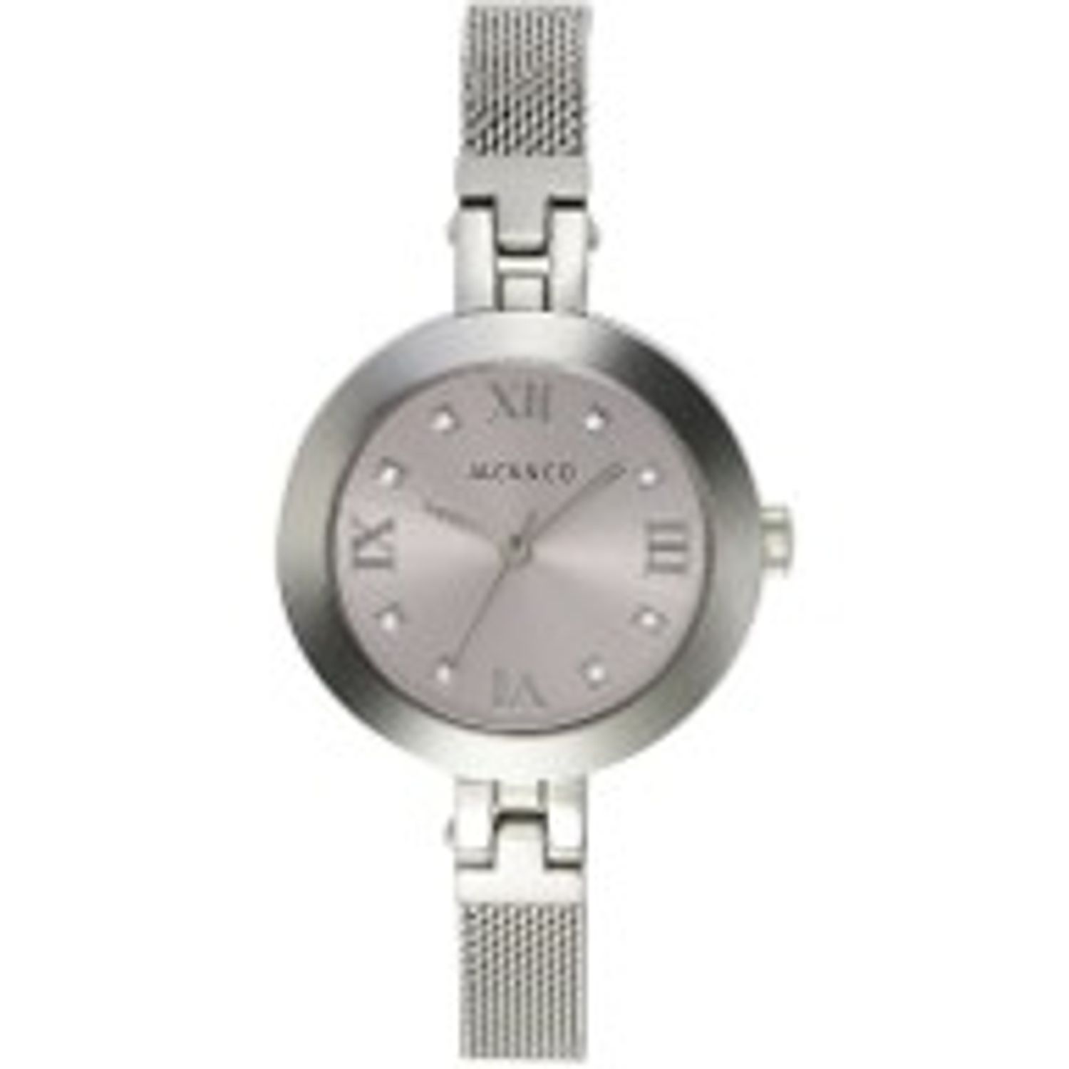 Ceas Dama, JACK &amp; CO ISABELLA JW0206L4 fotografia produsului