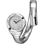 Ceas Dama BREIL WATCHES Model B SNAKE TW1237 fotografia produsului