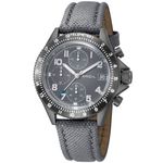 Ceas Barbati BREIL WATCHES Model FLOWING TW1322 fotografia produsului