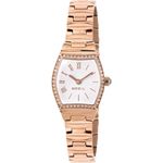 Ceas Dama, BREIL BARREL TW1804 fotografia produsului