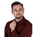 Ceas Barbati. ORIENT MOD. FGW0100EW0 fotografia produsului View 5 S