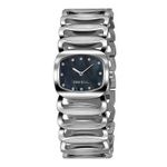 Ceas Dama, Breil, Enchant TW1232 fotografia produsului