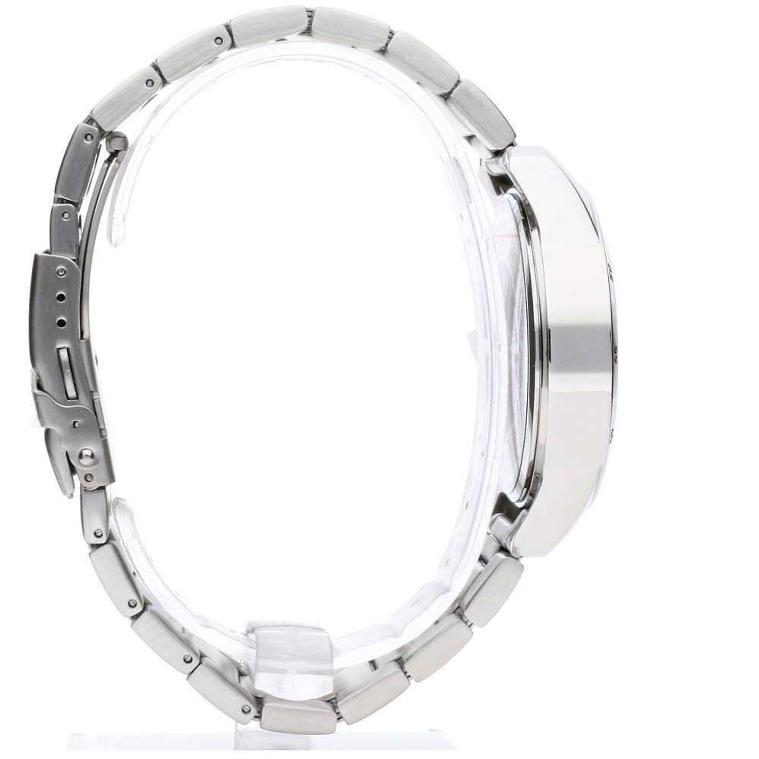 Ceas Barbati, BREIL CIRCUITO EW0251 fotografia produsului View 4 L