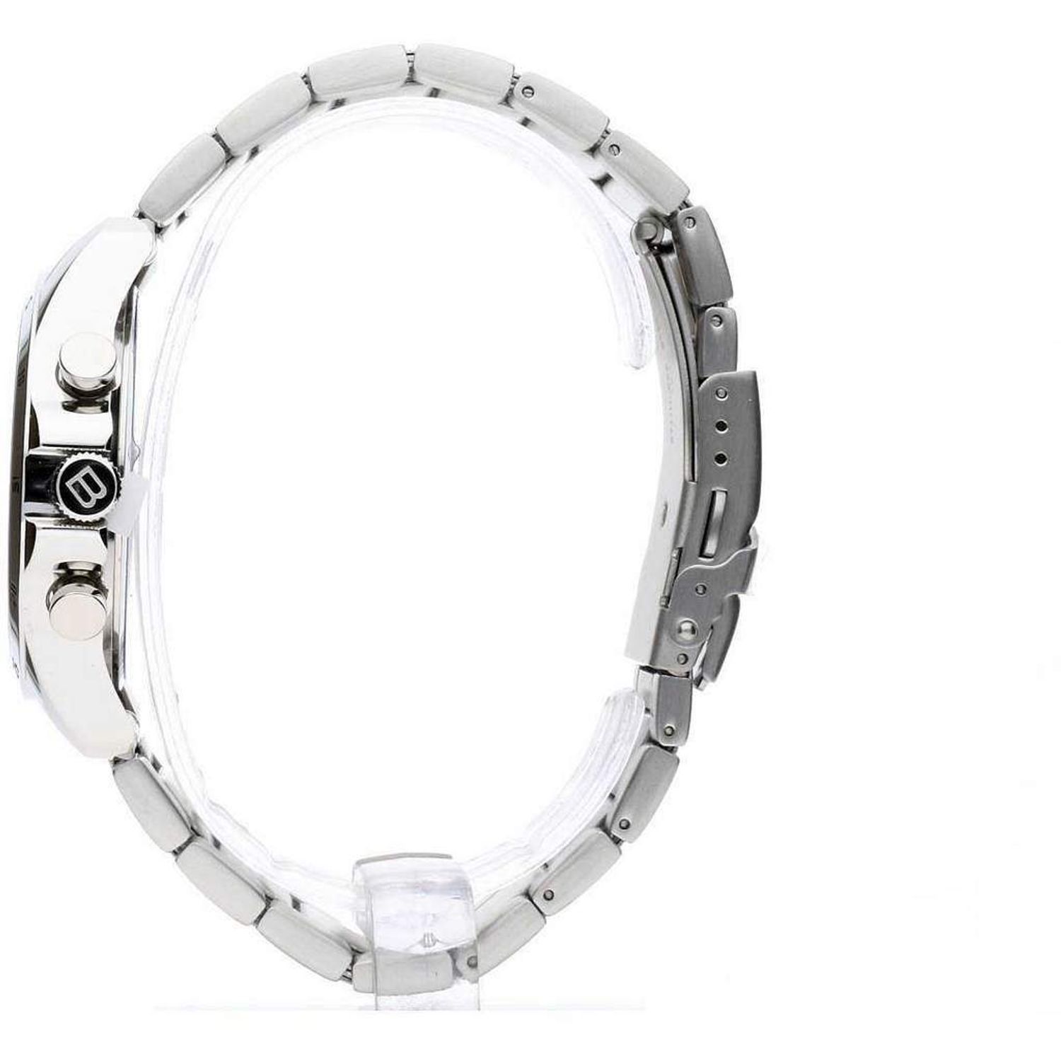 Ceas Barbati, BREIL CIRCUITO EW0251 fotografia produsului View 6 L