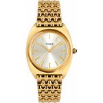 Ceas Dama, Timex, Milano TW2T90400 fotografia produsului