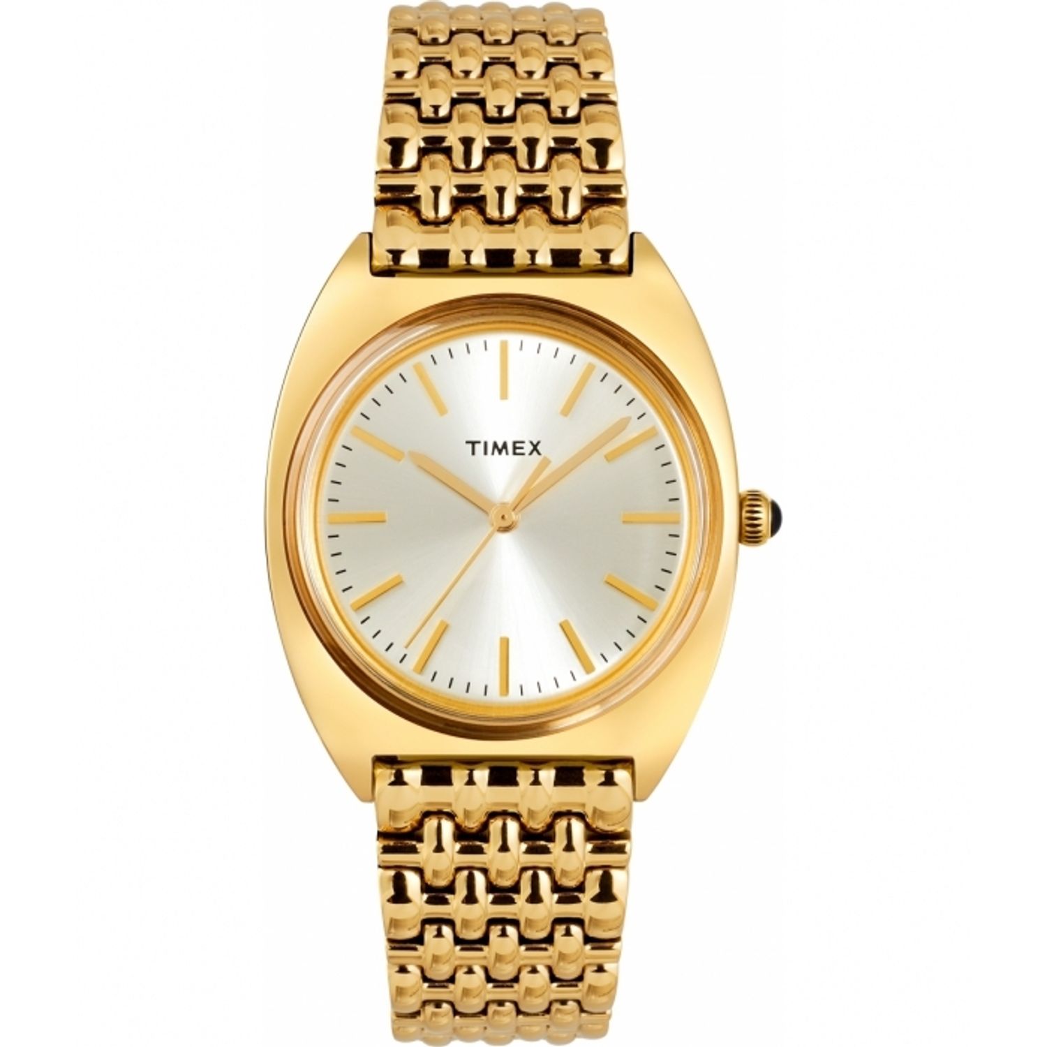Ceas Dama, Timex, Milano TW2T90400 fotografia produsului