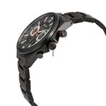 Ceas Barbati, Seiko, Chronograph SSB399P1 fotografia produsului View 4 S