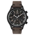 Ceas Barbati TIMEX MK1 TW2R96500 fotografia produsului