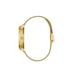 Ceas Dama, GUESS, Dress Nova GW0243L2 fotografia produsului View 3 S