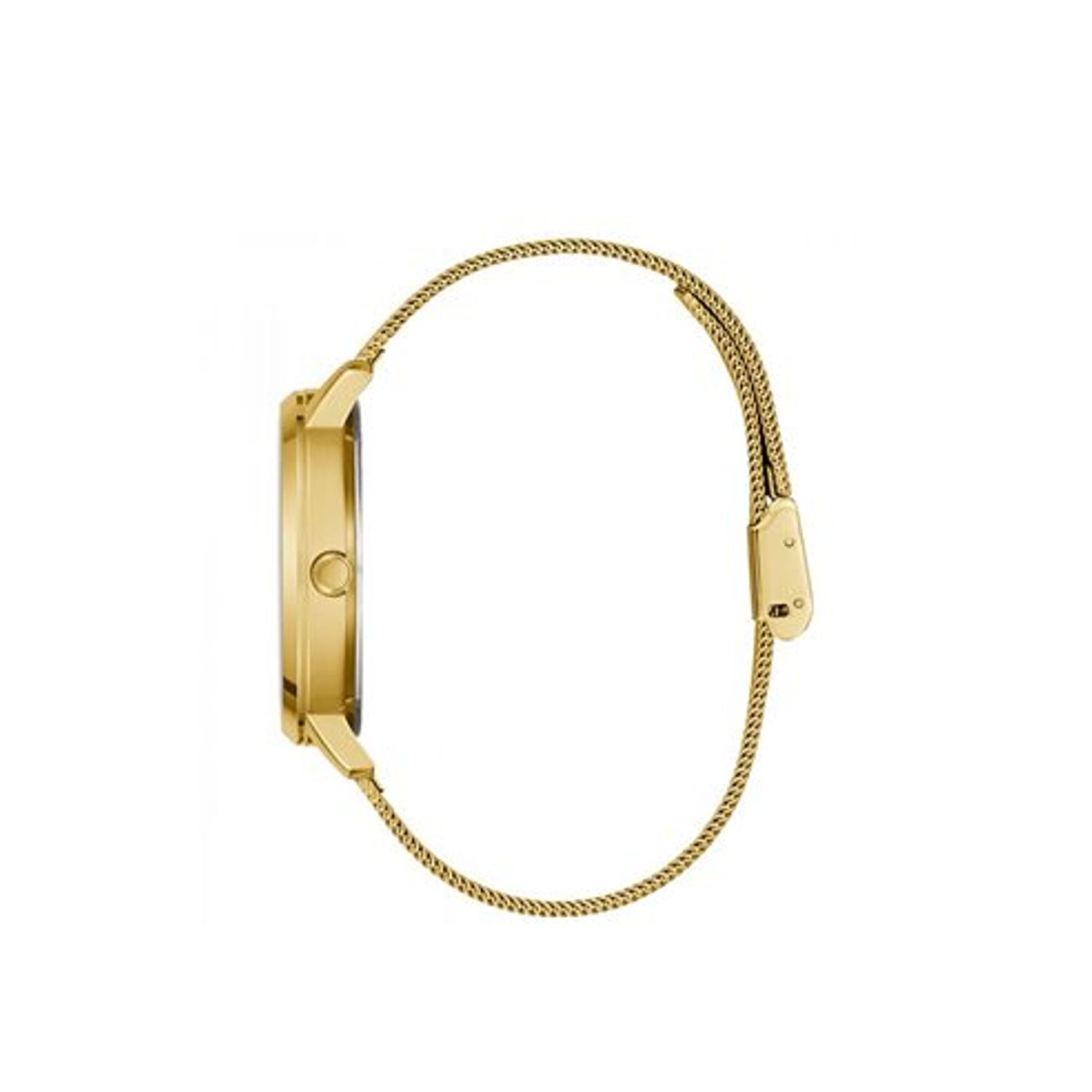 Ceas Dama, GUESS, Dress Nova GW0243L2 fotografia produsului View 3 L