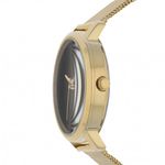 Ceas Dama, GUESS, Dress Nova GW0243L2 fotografia produsului View 4 S