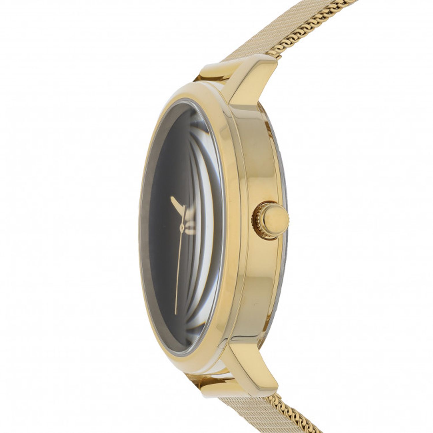 Ceas Dama, GUESS, Dress Nova GW0243L2 fotografia produsului View 4 L