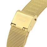 Ceas Dama, GUESS, Dress Nova GW0243L2 fotografia produsului View 5 S
