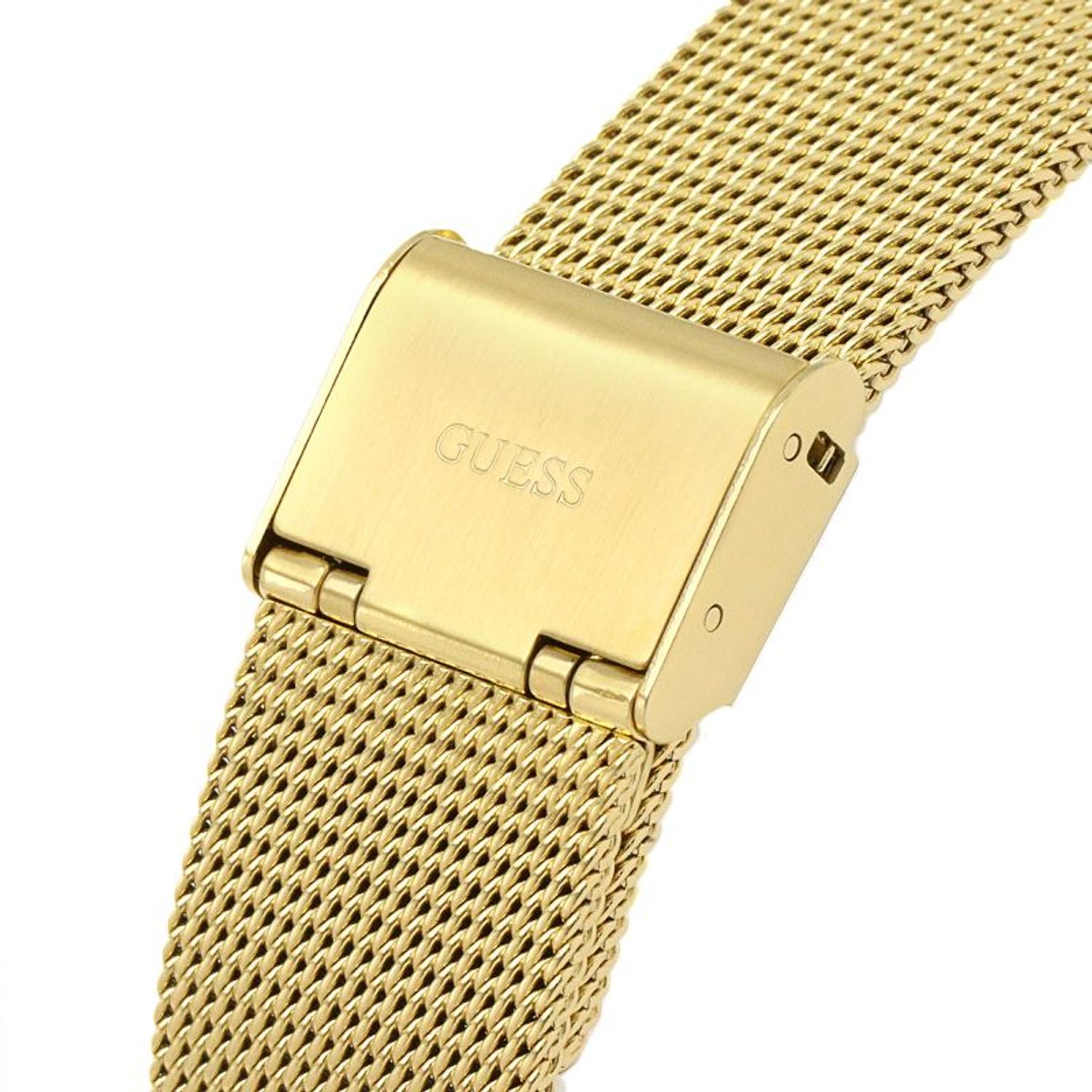 Ceas Dama, GUESS, Dress Nova GW0243L2 fotografia produsului View 5 L