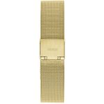 Ceas Dama, GUESS, Dress Nova GW0243L2 fotografia produsului View 6 S