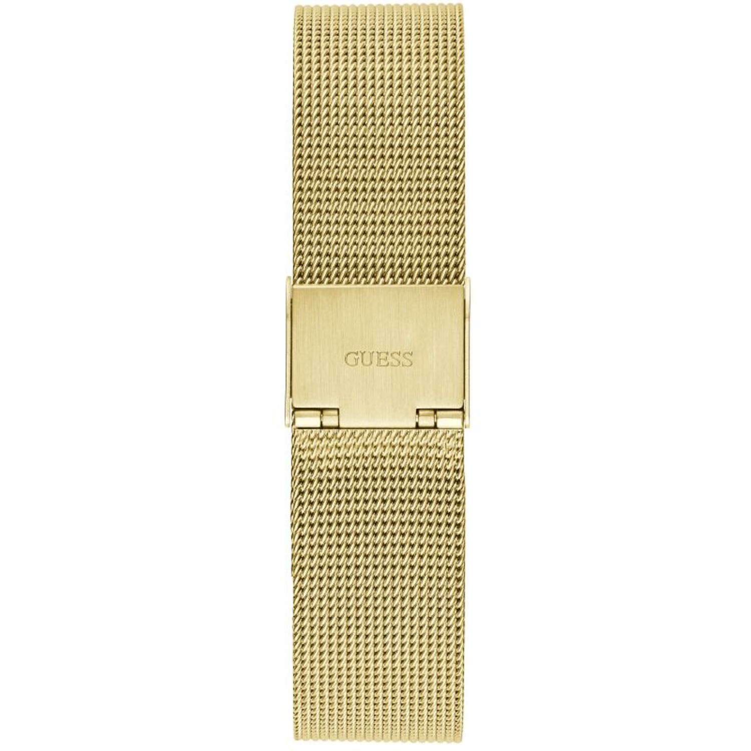Ceas Dama, GUESS, Dress Nova GW0243L2 fotografia produsului View 6 L