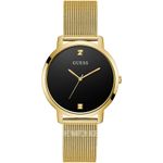 Ceas Dama, GUESS, Dress Nova GW0243L2 fotografia produsului