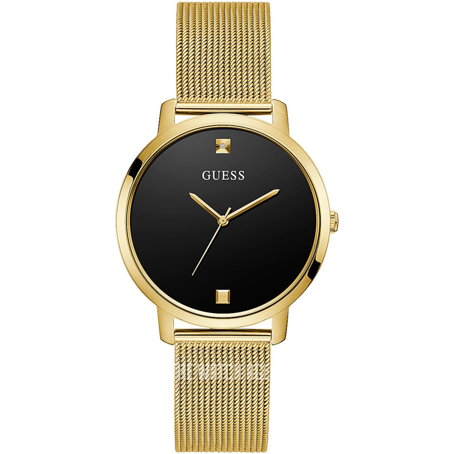 Ceas Dama, GUESS, Dress Nova GW0243L2 fotografia produsului