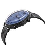 Ceas Barbati, EMPORIO ARMANI, Aviator AR11201 fotografia produsului View 2 S