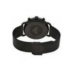 Ceas Barbati, EMPORIO ARMANI, Aviator AR11201 fotografia produsului View 5 S