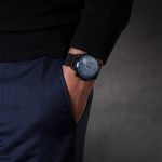 Ceas Barbati, EMPORIO ARMANI, Aviator AR11201 fotografia produsului View 7 S