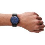Ceas Barbati, EMPORIO ARMANI, Aviator AR11201 fotografia produsului View 6 S