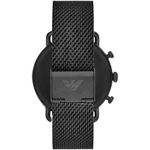 Ceas Barbati, EMPORIO ARMANI, Aviator AR11201 fotografia produsului View 4 S