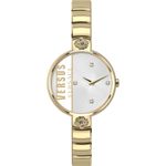 Ceas Dama, Versace, Rue Denoyez VSP1U0219 fotografia produsului