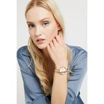 Ceas Dama, Versace, Rue Denoyez VSP1U0219 fotografia produsului View 2 S