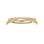 Ceas Dama, Versace, Rue Denoyez VSP1U0219 fotografia produsului View 4 S