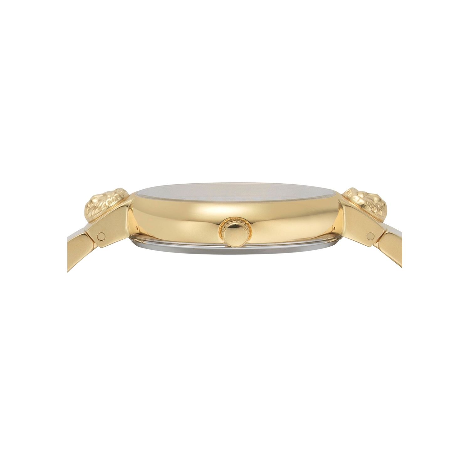 Ceas Dama, Versace, Rue Denoyez VSP1U0219 fotografia produsului View 4 L