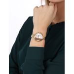 Ceas Dama, Versace, Rue Denoyez VSP1U0219 fotografia produsului View 3 S