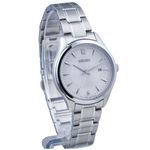 Ceas Dama, SEIKO WATCHES SUR423P1 fotografia produsului View 2 S