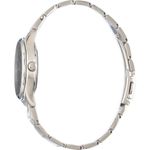 Ceas Dama, SEIKO WATCHES SUR423P1 fotografia produsului View 3 S