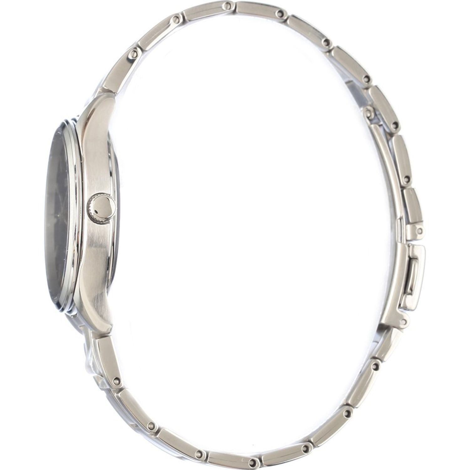 Ceas Dama, SEIKO WATCHES SUR423P1 fotografia produsului View 3 L