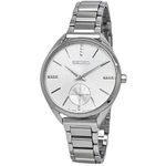 Ceas Dama, Seiko, Conceptual 50th Anniversary SRKZ53P1 fotografia produsului