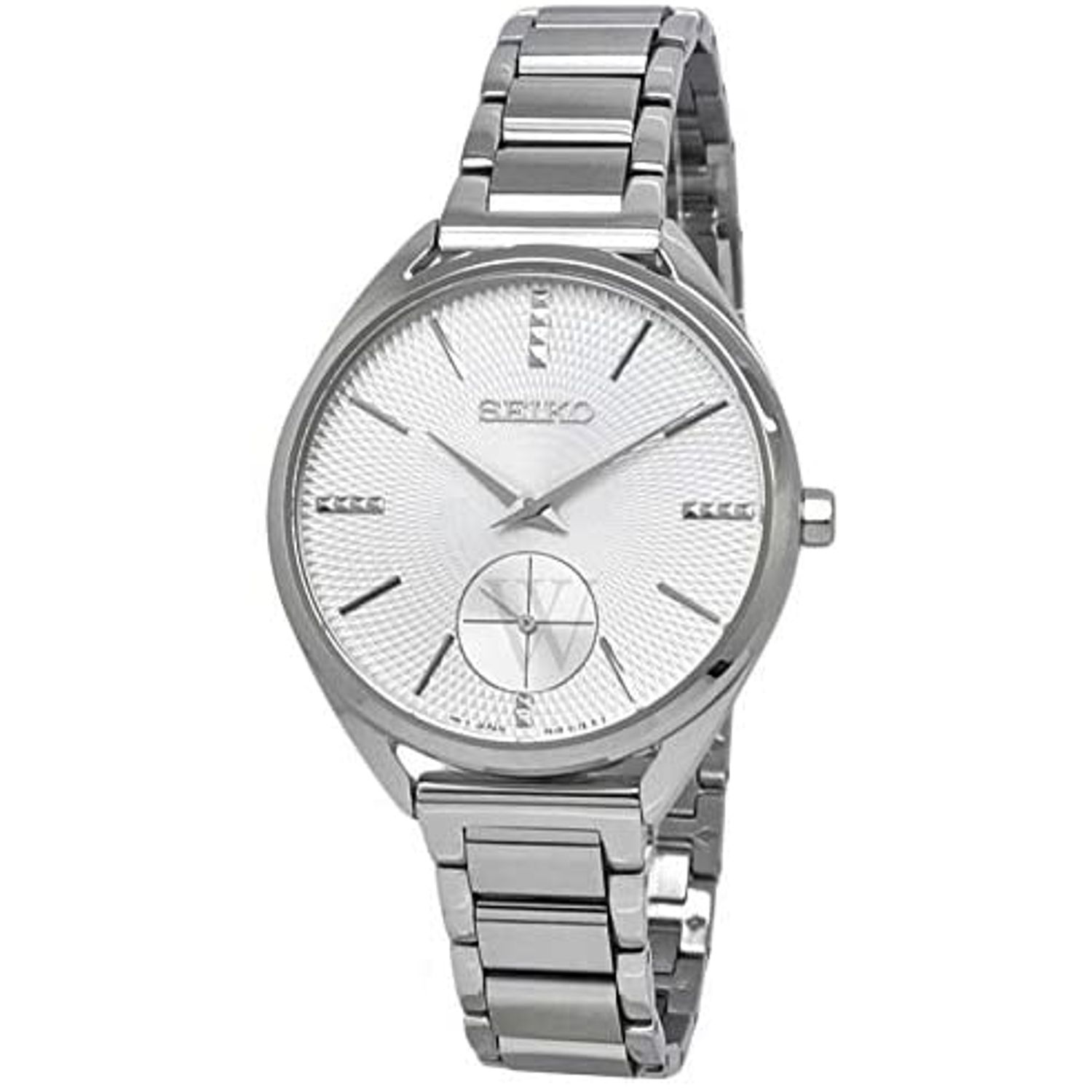 Ceas Dama, Seiko, Conceptual 50th Anniversary SRKZ53P1 fotografia produsului