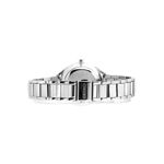 Ceas Dama, Seiko, Conceptual 50th Anniversary SRKZ53P1 fotografia produsului View 4 S