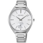 Ceas Dama, Seiko, Conceptual 50th Anniversary SRKZ53P1 fotografia produsului View 2 S