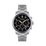 Ceas Barbati, Breil, Caliber EW0510 fotografia produsului